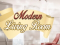Joc Modern Living Room