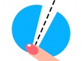Joc  Ultra Sharper