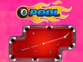 Joc 8 Ball Pool Stars