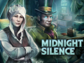 Joc Midnight Silence
