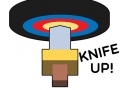 Joc Knife Up!