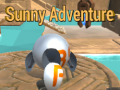 Joc Sunny Adventure