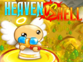 Joc Heaven vs Hell
