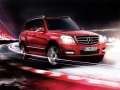 Joc Luxury Suv Puzzle
