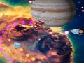 Joc Endless Space Travel