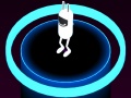 Joc Time Jumper