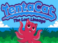 Joc Tentacat the lost lineage