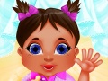Joc Babysitter