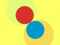 Joc 2 Dots Challenge