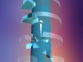 Joc Helix Up