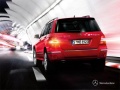 Joc Luxury Medium Suv Puzzle