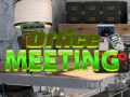 Joc Office Meeting