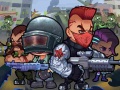 Joc Zombie Killers