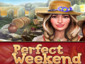 Joc Perfect Weekend