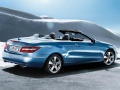 Joc Cabriolet Roadster Puzzle