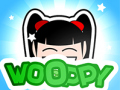 Joc Wooppy