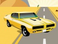 Joc American Cars Differences