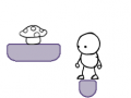 Joc Sprite Sequence Volume 1