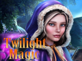 Joc Twilight Magic