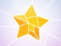 Joc Polyshapes