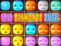 Joc 1010 Diamonds Rush