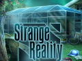 Joc Strange Reality