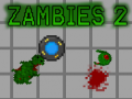 Joc Zambies 2