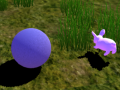Joc Kill All the Rabbits