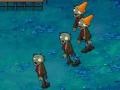 Joc Pea VS Zombies