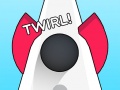 Joc Twirl
