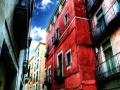 Joc Amazing Spain Differences