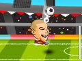 Joc Fun Head Soccer
