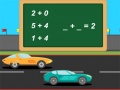 Joc Number Composition