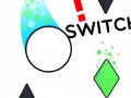 Joc Switch