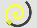 Joc Line Color