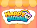 Joc Happy Slushie