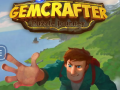 Joc Gemcrafter: Puzzle Journey