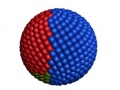 Joc Ball Paint
