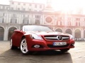 Joc SL Roadster Puzzle