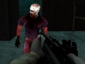 Joc Venom Zombie Shooter