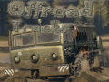 Joc Offroad Trucks 