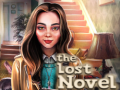 Joc The Lost Novel