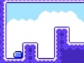 Joc Mini Blocks