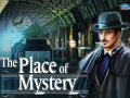 Joc Place of Mystery