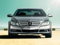 Joc E Coupe Cars Puzzle