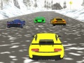 Joc Snow Hill Racing