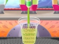 Joc Ice Slushy Maker