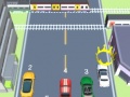 Joc Car vs Train
