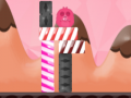 Joc Candy Monster