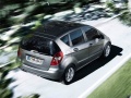 Joc A Class Sedan Puzzle